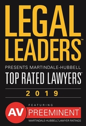 AV Legal Leaders